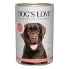 DOG'S LOVE HYPOALLERGEN Pferd -Zoofachgeschäft b0d260a0521990d4b12aada908dc3b7ebd0ee94a 1274559 de DE Dogs Love Hypoallergen Pferd main