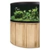 Hagen Fluval Venezia 190 Kombi -Zoofachgeschäft b0d26f8067c3523d922b9ba26bf24143df10b72d 69ef3f3e000ae7bc8deaac65e9413d30fb03ee8d
