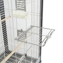 Montana Cages Vogelkäfig Colorado II Mit Ständer -Zoofachgeschäft b0dcdd5a5de3e20c4b070a9c6f3795499f248905 1349555 de DE d49581a4ac729aeed631edb4de1917997689e5celA0C5N