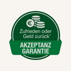 REAL NATURE WILDERNESS Adult Probierpaket Mixpaket 1, Mix-Pack -Zoofachgeschäft b0f575f62d2de8ddb5756776aa8e13e49fdbf7ad 1278505001 de DE Real Nature DE 1