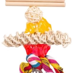 HappyBird Papageienspielzeug Bone & Stone Kabob 10 HappyBird Papageienspielzeug Bone & Stone Kabob -Zoofachgeschäft b10be3c9c089c8854762a7eea09212fdf2d75be1 1416851 de DE 4d426e70d9815c4affbf7a8d00f90ffd851e54dfhUC3zI