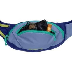Ruffwear Home Trail™ Hüfttasche -Zoofachgeschäft b11ad333cf365a8f9d3cccd6876bc17aa729c381 1651523 de DE ee530121cd82d3da4ab1ff480f3e295b9a4c6bf3DeL7MR