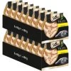 Sheba Filets 16x60g Huhn -Zoofachgeschäft b148b2ed06fbbe4aa6925e24bdb2f764e22f3ad1 1407301 de DE Sheba Filets Huhn 16x60g main