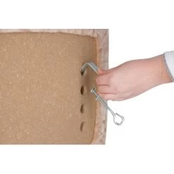 Kerbl Fensterliegebrett -Zoofachgeschäft b1b017defce8d9529d43cdc3768fa3654b4f78b3 1084786 6