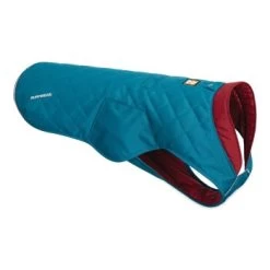 Ruffwear Stumptown™ Hundejacke Blau XL -Zoofachgeschäft b23c2496f72c3ed312bc74a47127614883a7cbf4 1370021 de DE a02c28ef4c50c8f0acedcdd74b67bab6d1721acaTIDFll