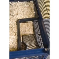 Savic Kleintierheim Royal Suite -Zoofachgeschäft b249181f1f3bdd9f81a666aa270d32210e48ff2e 21943d6879e9d0811ac84f62d82e341957b1450e