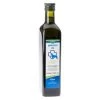 Canina Barfer's Oil Hanföl 500ml -Zoofachgeschäft b25dc3701a5716d16a700cde38e68dc0e79a29e4 13d1f561843895ed9d36f65903cff0adc8acac91