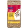 FIT+FUN Kleintierstroh 10kg -Zoofachgeschäft b2752d8e35df55a57a81d762f9d820e2da3644ce b96d9b9de2032eaf4048fe7a41edad6c388ca275