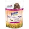 Bunny MeerschweinchenTraum Senior 1,5kg -Zoofachgeschäft b28472b8f0c9809bedb61d36b70ac748dd2ea88a 5de9c19f758fd82670c3659f6806b6eb9833932a