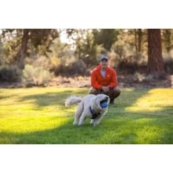 Ruffwear Turnup™ Spielzeug Violett -Zoofachgeschäft b297424c99f6c4c64fb70c1798991e022e9af0a8 1639873 de DE 772f6730e07a190cf8e240f7f54c3321e1e88834D5P7Ps