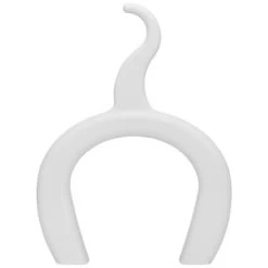 PetSafe Katzentunnel Für Zimmertüren, Weiß -Zoofachgeschäft b2ae922476ec44464149d0db5ad1354d1792efaf 1481163 de DE 3e0633f3e84b4271b3c8c21e437830bfb0f1d2eeBqCJIB