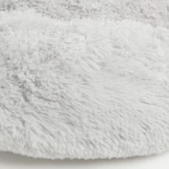 Wallace & Jones Plüschbett Sarnia L Hellgrau -Zoofachgeschäft b2b647175f99503bc2c172ebfb864f6c767df795 1371487 de DE fa70d4855cf44376180fcc9ffc8d9c883556f7c8D65Efv