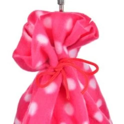 HappyBird Sleepy Teepee L -Zoofachgeschäft b2f130d1a4ba2cbfe182451a5014445dc066c9d9 1416867 de DE 749a699b2f5105d0b951e1062226e23e58e8a6d2BIqrES