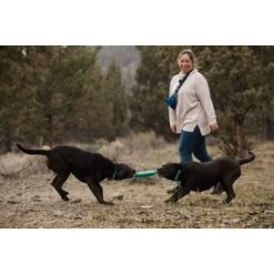 Ruffwear Pacific Loop™ Spielzeug -Zoofachgeschäft b33f1bf05faa577aa4c5d19f9669268f862373d3 1364303 de DE f4501f5551b061dcd67aa42bd6ddcd9c36bc4f96FEO9sE