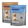 PREMIERE Sensitive Adult Probierpaket 2x1kg 1 PREMIERE Sensitive Adult Probierpaket 2x1kg -Zoofachgeschäft b34ccaeeb010fc888a86de047bb51276c3b067a7 fd4b5719dac66abaf0330fad4d85edca9d82e38b