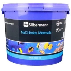 Silbermann NaCl-freies Meersalz 5 Silbermann NaCl-freies Meersalz -Zoofachgeschäft b37b575d1e1ececa496ebe1723482c1ee60fdcf9 1256288 de DE e87b7c196facab62ac339ef07058012ad1ea0eecKHWzDW