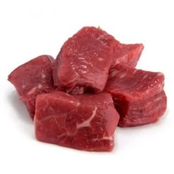 Aniforte Rind Pur 2,4 Kg -Zoofachgeschäft b37ce0ca754fb3ef3b1c6352576de4c7400f3d00 1422178 de DE 563ccdb298c4a1afdbdb461ebfca1e142c03003fw1gGZ6