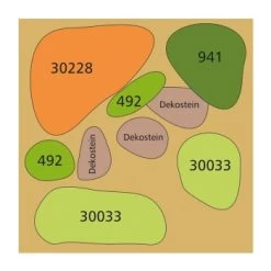 DENNERLE Wasserpflanzen-Set "30L Basic" 15 DENNERLE Wasserpflanzen-Set "30L Basic" -Zoofachgeschäft b3ace723ad6be1694ea6759f45e11988928e36fa 28ee4a5adf0c5708fff78ae097dde62116776a61
