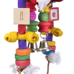 HappyBird Papageienspielzeug Double Shoe X -Zoofachgeschäft b3d5732389f71f389cc09f40ad4cdf48e1f18305 1203946 de DE 826e5e6f0d0c0b969bf43f4e1f3861467c7fbb03Wp1C5V