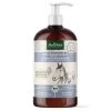 Aniforte Bio Ägyptisches Schwarzkümmelöl 500ml -Zoofachgeschäft b4493b7d348388cb026989c234073e662f5ed8a5 1480469 de DE 6d2977f4d4c91cff3b5d8f22abffe7d302805a26Obgw76