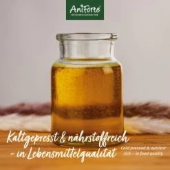 Aniforte Leinöl 1 Liter -Zoofachgeschäft b49f2c09d23ed732df7da1bf090b4d2aba177372 1458836 de DE d8751f41aa0cdec29589d8a76d79d55df7ef09d1R5p0dB