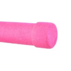 HappyBird Duschsitzstange M -Zoofachgeschäft b4da168c7d0ad68cbdade62401a5441f804614cb 1495339 de DE c03ce6803086b23a5f6e01a98f8d6744a3a2246cGelCn6