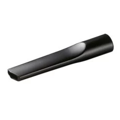 THOMAS Power Pack 1620 C 14 THOMAS Power Pack 1620 C -Zoofachgeschäft b53abb59c94b0de2cc95a1c8bd30f21948eb692b 1408593 de DE e2c54dc42cba1a53f6a6e7d7b3d4f000bafe656bONLCvt