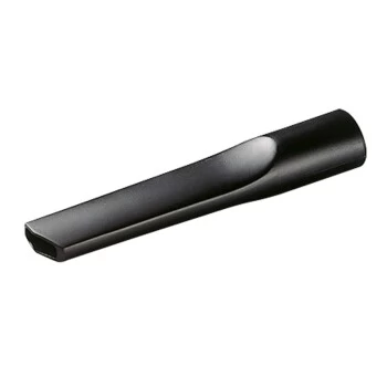 THOMAS Power Pack 1620 C 7 THOMAS Power Pack 1620 C – Bild 5