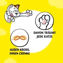 Dreamies Snack-Vielfalt 12x60g -Zoofachgeschäft b61f71d280fa510429ea75f8a28d0ecebb73bf98 1297459 4