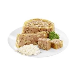 Cesar Senior 10+ 14x150g 7 Cesar Senior 10+ 14x150g -Zoofachgeschäft b62df251221fc5c8d8b9143503079c9568e0e9f8 7d56bfe6238034704dc127e0ec824e9039a771d2