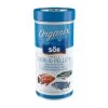 Söll Organix Small Cichlid Pellets 490ml 2 Söll Organix Small Cichlid Pellets 490ml -Zoofachgeschäft b673f0413ee642d8b580a4a446094b28569f55be b297506a7a1859cecb9ea5288c4dc4f2445f172f