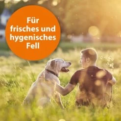 Ardap Anti Zecken Shampoo Für Hunde 250ml -Zoofachgeschäft b6813b40ff95cbafcc88a24f98dfd405e89255a2 1289723 de DE 0521e9569061e9d5bb2b06c6811ccdf518e91c08mG9ZpA
