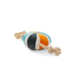 BOX Fressnapf Welpentrainingsbox Mit André Vogt -Zoofachgeschäft b69262643087006badd0cb35c129cb865586a6c4 1414253 3