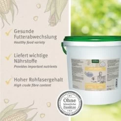 Aniforte Natur Nagerfutter 4,5kg -Zoofachgeschäft b6c2b53b501b67d348e4ca6589f38c4661a5a951 1472621 de DE e3927125587d54428568093a39c6d8969c51d318rp0iVC