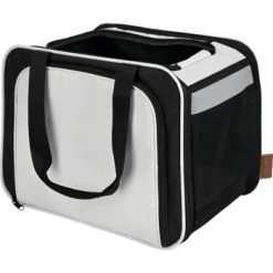 MORE Fahrradtasche Velo Hinten -Zoofachgeschäft b6e679d00af3e657e94cc13982459956876f2959 1366089 de DE MORE Fahrradtasche hinten wb 1