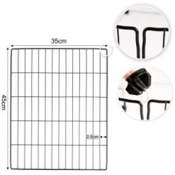 Lionto DIY-Kleintiergehege -Zoofachgeschäft b6f2149afcbdef9cb42fff443511e4b0cb6c69df 1657947 de DE 54726e746ca76d337527641d38475300bd569ab0SugAtw