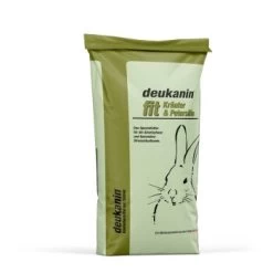 Deukanin Fit Kräuter & Petersilie 25 Kg - Kaninchenfutter -Zoofachgeschäft b72ce499839b0cc155bee9b7c6dda4df58fa7625 1043430 de DE d2db84efbccb01294caf447e947f6965edf59f49cNxpqp