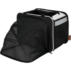 MORE Fahrradtasche Velo Hinten -Zoofachgeschäft b72e3d6c7fd60d07aaded64f24426e04b7921afc 1366089 de DE MORE Fahrradtasche hinten wb 2