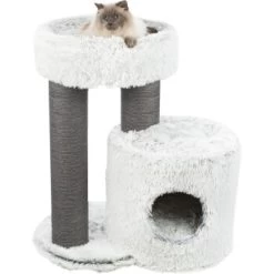 Trixie Kratzbaum XXL Harvey -Zoofachgeschäft b75dacc1bb8badffdd5fbaed0e27e54bd35c707e 1358803 de DE 8582317c308a3808a821ff9fc093fe748ca4d849omZJJK