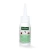 Aniforte Spot-on Für Katzen Ectoprotex -Zoofachgeschäft b779237b303c58c6f80ef974be602ca37706148a 1507582 de DE 0eca1cdcb3aad7be695638a632c81ad27bbf42e0D2wrIS