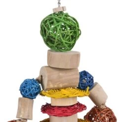 Java Papageienspielzeug Robot Fun -Zoofachgeschäft b7b7ea63e20c8c236941377e8628136380417d32 1416834 de DE 9f137c054f21a28421cb211fb2b0bedeaf9cebe0ZTxOc6