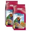 Versele-Laga Prestige Exoten Sparpaket 2x4kg -Zoofachgeschäft b7ca70e87c8868f451fee7dd6891a49cc5f56fc1 23c23aba7ca8078319f3d6680f7dcfec1e0df04b