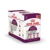 ROYAL CANIN SENSORY Smell Taste Feel Multipack In Soße 12x85g -Zoofachgeschäft b7f19f42790e8ceac2a0f27bae6b1987622fcfff 1365527 de DE rc1
