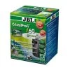 JBL CristalProfi Greenline I60