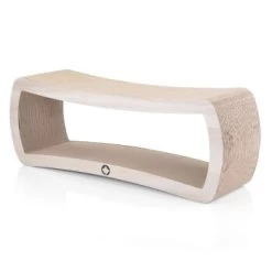 Canadian Cat Company Kratzbrett Jumbo Galaxy Naturfarben -Zoofachgeschäft b86c0a3ddbdb04c64eae81700f1b4a2b17b13ce8 1191174 de DE 17d80477fd125e47922a059a9985fa791ec3c2a0joS9qQ