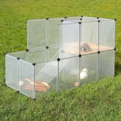 Lionto Freigehege Mit 2 Etagen -Zoofachgeschäft b8715880a9dd3d65d6eefce076b123b028468413 1498015 de DE 78a43d0e0b915a61a1e3fbc48a8d4c26c3cd32f9aCNWGm