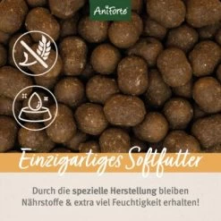 Aniforte Trockenfutter LandChicken - Zartes Huhn Mit Reis 2 Kg -Zoofachgeschäft b897af4f13bd5e142d7f6a47bd7ced5b716c9de0 1668916 de DE e4f61b77e5a2a200ed8a527ae73322dc1c814282qaKCHG