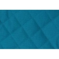 Ruffwear Stumptown™ Hundejacke Blau XL -Zoofachgeschäft b89d3becd7b1d32f60b12a991bca1ee0939b8f2d 1370021 de DE 75ae1ffb2f502559d6ee599552ec47392be64487r0C6tV