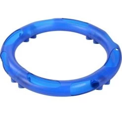 AniOne Katzenbahn Circle