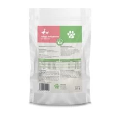 Fellicita Geflügel & Geflügelherzen 6x 295g Frischebeutel -Zoofachgeschäft b8e8bea343c709a2fe83aedfbf4456f4fb2d212a 1451602 de DE 37d65de1823f4183b65ea8af5606422a525c165dFqjzyR